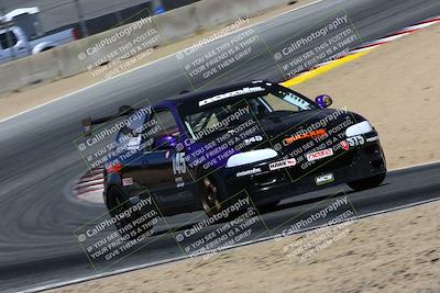 media/Aug-06-2022-Speed SF (Sat) [[5b4a8abdcf]]/Purple Group/Session 2 (Turn 5)/